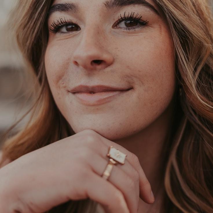 School environment for families in Paris, France